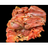 GRILLADOU