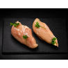 BLANC DE POULET