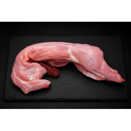 LAPIN
