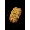 MINI RÔTI DE POULET