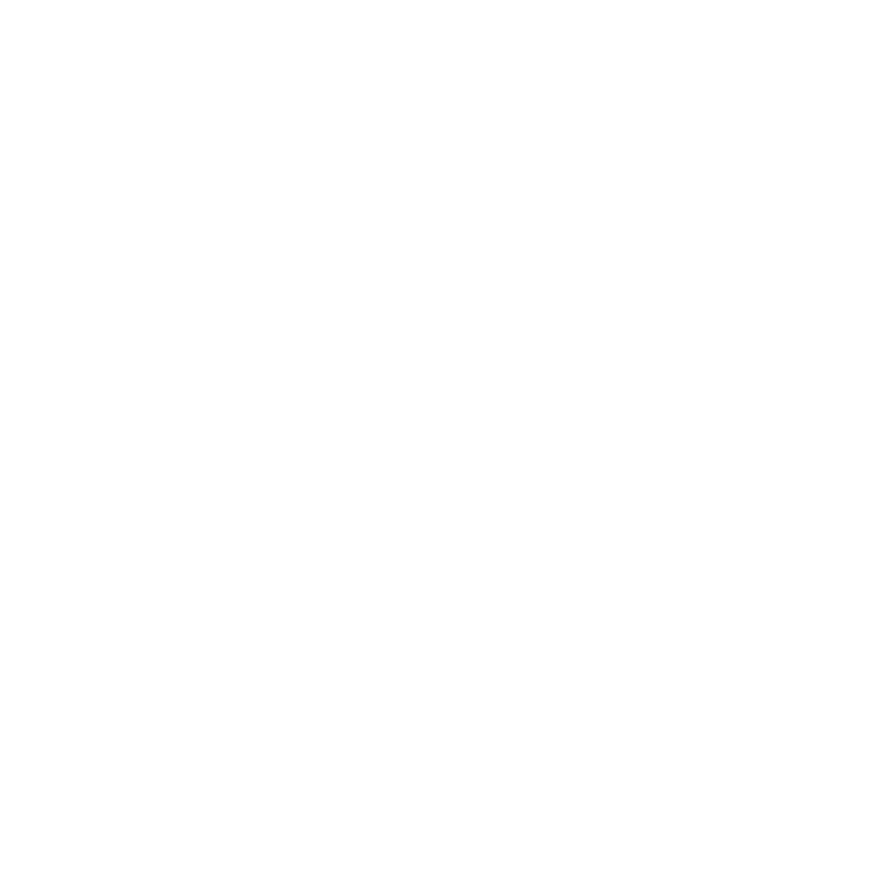logo Boucherie de la Teste logo Boucherie de la Teste